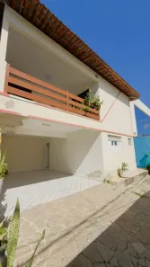 Casa com 4 Quartos à venda, 275m² no Lagoa Nova, Natal