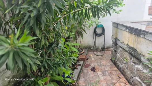 Casa com 2 Quartos à venda, 80m² no Todos os Santos, Rio de Janeiro