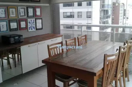Apartamento com 2 Quartos para alugar, 62m² no Bela Vista, São Paulo