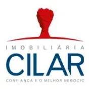 Logo da imobiliária