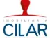 Miniatura da foto de Imobiliária Cilar
