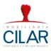 Miniatura da foto de Imobiliária Cilar