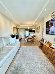 Apartamento com 3 Quartos à venda, 96m² no Barra Olímpica, Rio de Janeiro