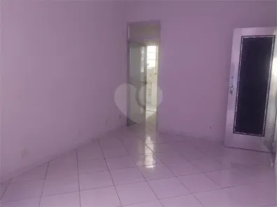 Apartamento com 2 Quartos à venda, 70m² no Tijuca, Rio de Janeiro