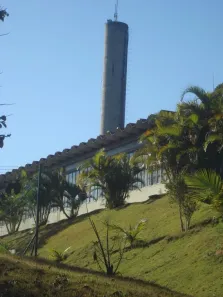 Galpão/Depósito/Armazém à venda, 10000m² no Parque Esplanada, Embu das Artes