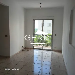 Apartamento com 2 Quartos para alugar, 59m² no Cidade São Francisco, São Paulo