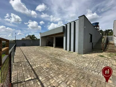 Casa com 1 Quarto à venda, 280m² no , Brumadinho