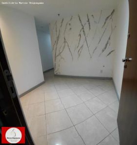 Sala Comercial à venda, 33m² no Caminho das Árvores, Salvador