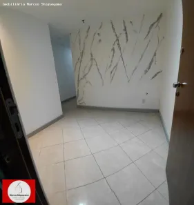 Sala Comercial à venda, 33m² no Caminho das Árvores, Salvador