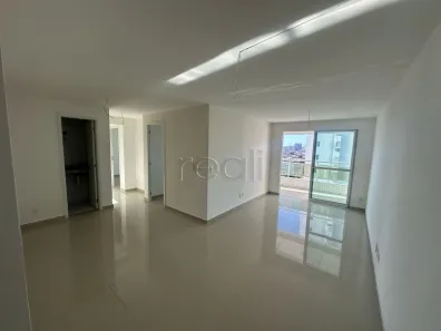Apartamento com 3 Quartos à venda, 96m² no Fátima, Fortaleza