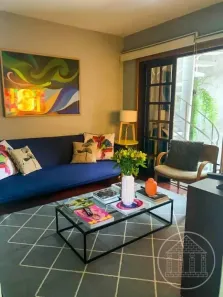 Sobrado com 4 Quartos à venda, 220m² no Jordanópolis, São Paulo