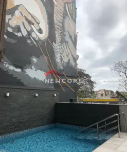 Kitnet à venda, 32m² no Independência, Porto Alegre