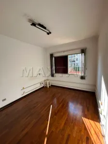 Casa com 3 Quartos à venda, 150m² no Parque Mandaqui, São Paulo