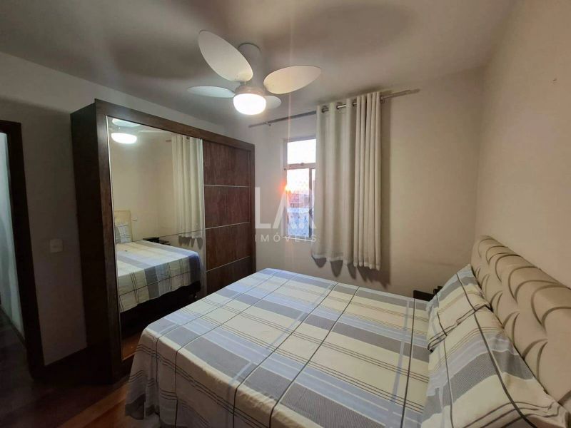 Foto 41