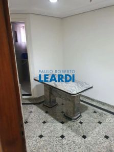 Sala Comercial à venda, 86m² no Centro, São Caetano do Sul