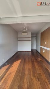 Apartamento com 2 Quartos à venda, 127m² no Perdizes, São Paulo