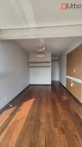 Apartamento com 2 Quartos à venda, 127m² no Perdizes, São Paulo