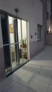Apartamento com 2 Quartos à venda, 80m² no Alto dos Pinheiros, Belo Horizonte