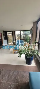 Apartamento com 3 Quartos à venda, 188m² no Vila Santa Cruz, São José do Rio Preto