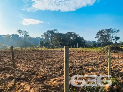Lote/Terreno à venda, 360m² no Salinas, Balneário Barra do Sul