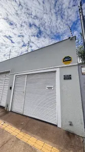 Imóvel Comercial com 4 Quartos para alugar, 400m² no Setor Sul, Goiânia