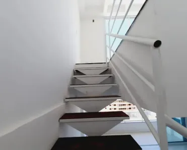 Cobertura com 3 Quartos à venda, 148m² no Parque Hawaí, Eusébio