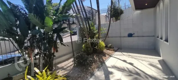 Casa com 4 Quartos à venda, 342m² no Bela Vista, São José