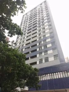 Apartamento com 3 Quartos à venda, 135m² no Boa Viagem, Recife