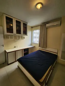 Apartamento com 3 Quartos à venda, 103m² no Imbuí, Salvador