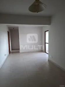 Apartamento com 3 Quartos à venda, 84m² no Centro, Uberlândia