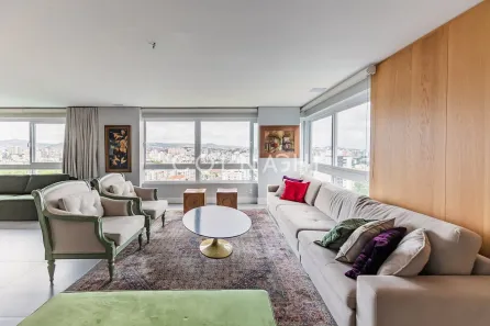 Apartamento com 3 Quartos à venda, 208m² no Rio Branco, Porto Alegre