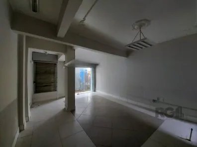 Ponto Comercial para alugar, 100m² no Cidade Baixa, Porto Alegre