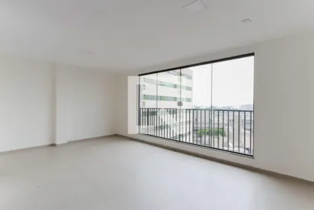Kitnet com 1 Quarto à venda, 37m² no Santana, São Paulo