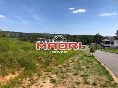 Lote/Terreno à venda, 713m² no Jardim Portugal, Valinhos