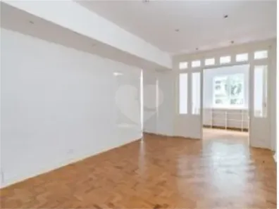 Apartamento com 2 Quartos à venda, 90m² no Jardim Paulista, São Paulo
