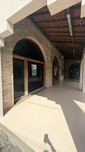 Ponto Comercial para alugar, 150m² no São Cristóvão, Teresina