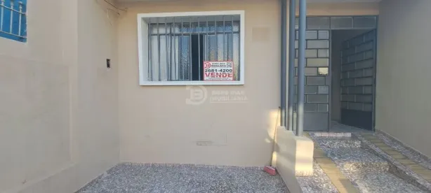 Sobrado com 5 Quartos à venda, 200m² no Vila Santana, São Paulo
