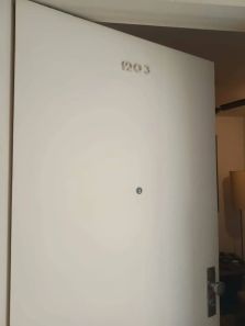 Consultório à venda, 80m² no Copacabana, Rio de Janeiro