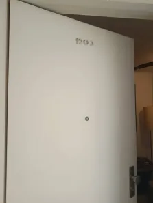 Consultório à venda, 80m² no Copacabana, Rio de Janeiro