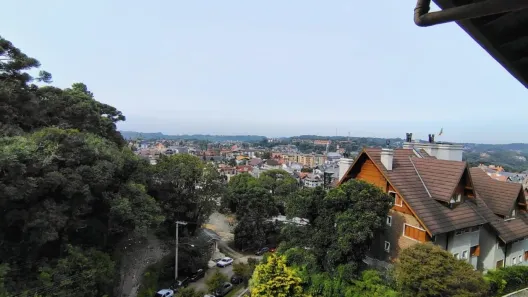Apartamento com 3 Quartos à venda, 57m² no Centro, Gramado