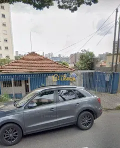 Casa com 2 Quartos à venda, 100m² no Parque das Nações, Santo André