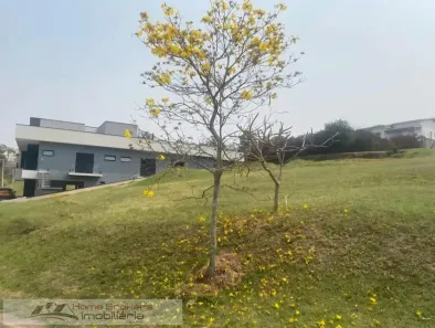 Lote/Terreno à venda, 837m² no Distrito Industrial Benedito Storani, Vinhedo