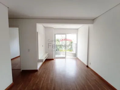 Apartamento com 1 Quarto à venda, 39m² no Tucuruvi, São Paulo