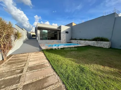 Fazenda/Sítio com 1 Quarto à venda, 600m² no Campos Elíseos, Ribeirão Preto