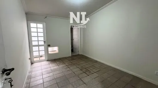 Casa com 3 Quartos à venda, 133m² no Mangabeiras, Maceió