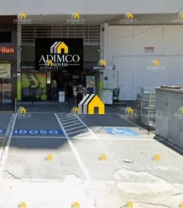 Ponto Comercial com 1 Quarto para alugar, 208m² no Parque da Mooca, São Paulo