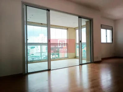 Apartamento com 2 Quartos à venda, 95m² no Vila Leopoldina, São Paulo