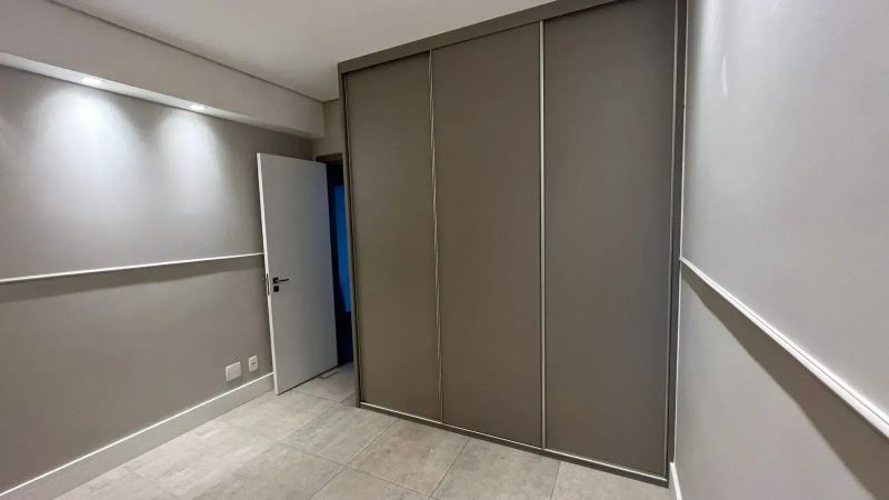 Foto 63