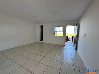 Apartamento com 2 Quartos à venda, 60m² no Arroio do Sal, Arroio do Sal