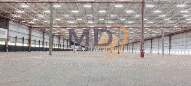Galpão/Depósito/Armazém para alugar, 3422m² no Indaiatuba, Porto Feliz